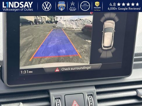 Used 2020 Audi Q5 2.0T Premium w/ Convenience Package image 16