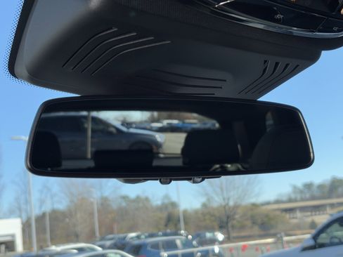 Certified 2023 BMW X3 xDrive30i w/ Premium Package image 27