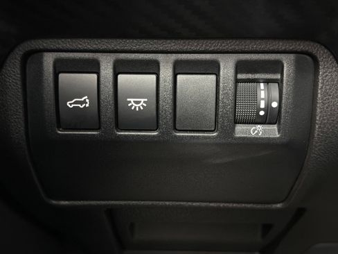 Certified 2023 Subaru Ascent Premium w/ Convenience Package AWD/4WD image 24