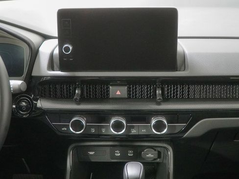 Used 2026 Honda CR-V Sport Touring image 26