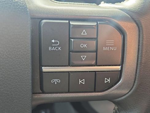 Used 2024 Ford F150 XLT w/ Mobile Office Package image 30