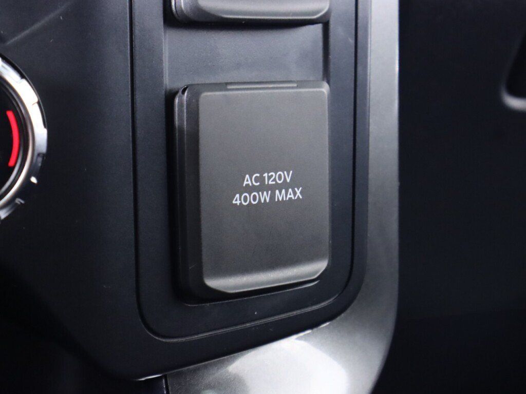 Used 2021 Ford F150 XLT w/ Equipment Group 302A High AWD/4WD image 32
