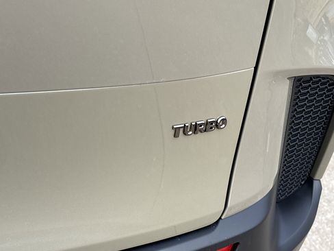 New 2026 MAZDA CX-50 Meridian Edition w/ Weather Package image 7