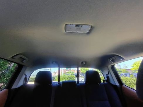 Used 2018 Toyota Tacoma SR5 w/ SR5 Appearance Package (SM) RWD image 54