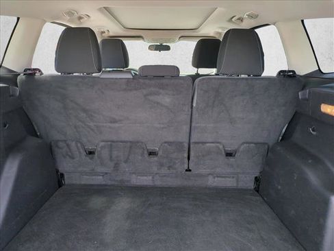 Used 2013 Ford Escape SE image 6