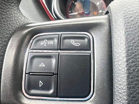 Used 2015 Dodge Dart SE w/ Convenience Group FWD image 40