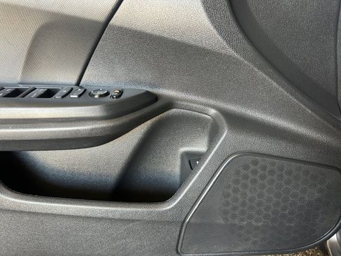 Used 2020 Honda Civic LX image 28