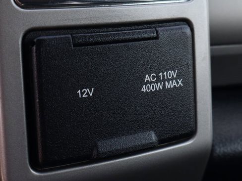 Used 2017 Ford F350 Lariat w/ Chrome Package image 32