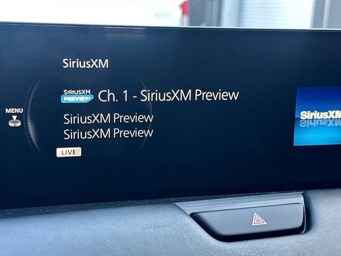 New 2026 MAZDA CX-70 3.3 Turbo S w/ Premium Package image 21