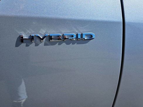 Used 2014 Subaru Crosstrek 2.0i Premium image 27