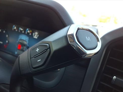 Used 2024 Ford F150 XLT w/ Equipment Group 303A High image 29