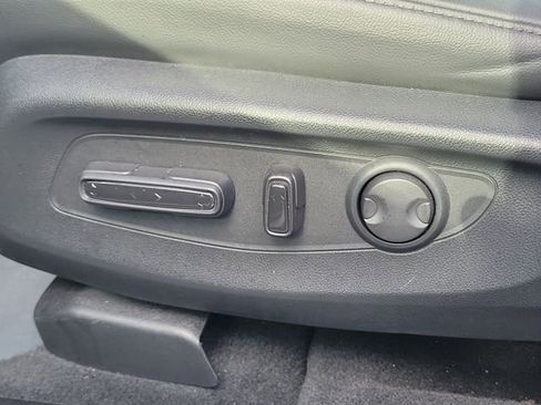 Used 2023 Honda CR-V EX-L image 19