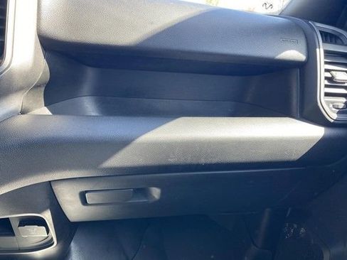 Used 2023 RAM 3500 Tradesman w/ Max Tow Package image 34