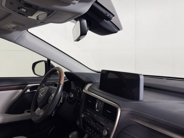 Used 2020 Lexus RX 350 FWD w/ Premium Package image 31
