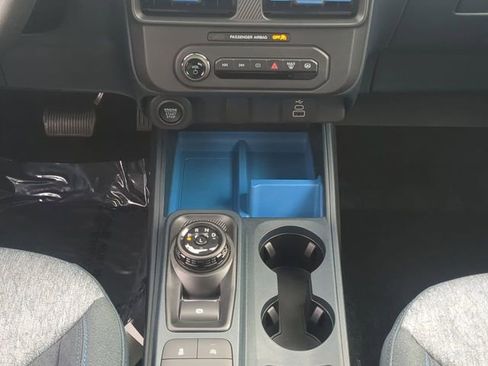 New 2026 Ford Maverick XLT image 20