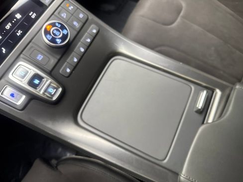 Used 2025 Hyundai Palisade Calligraphy AWD/4WD image 72