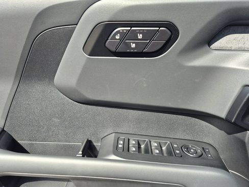 New 2027 Kia Telluride EX X-Line AWD/4WD image 7