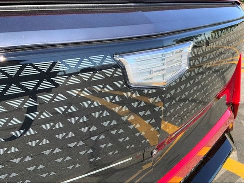 New 2026 Cadillac Lyriq V AWD/4WD image 36