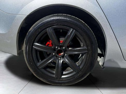 Used 2010 Honda Accord EX-L image 73