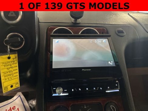 Used 1994 Porsche 928 GTS image 12