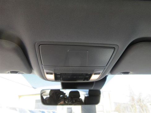 Used 2020 Acura TLX image 20