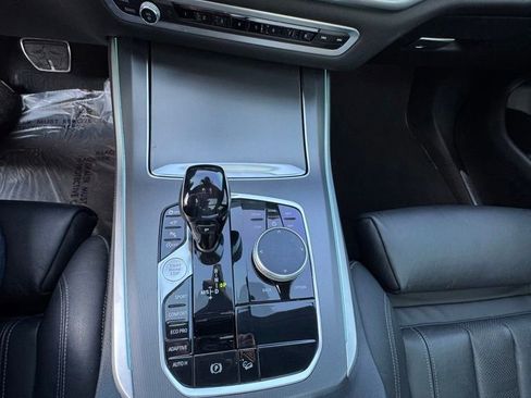 Used 2019 BMW X5 xDrive40i w/ M Sport Package AWD/4WD image 23