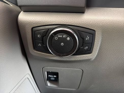 Used 2019 Ford F150 XLT w/ Trailer Tow Package AWD/4WD image 21