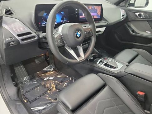 Used 2025 BMW 228i xDrive AWD/4WD image 20