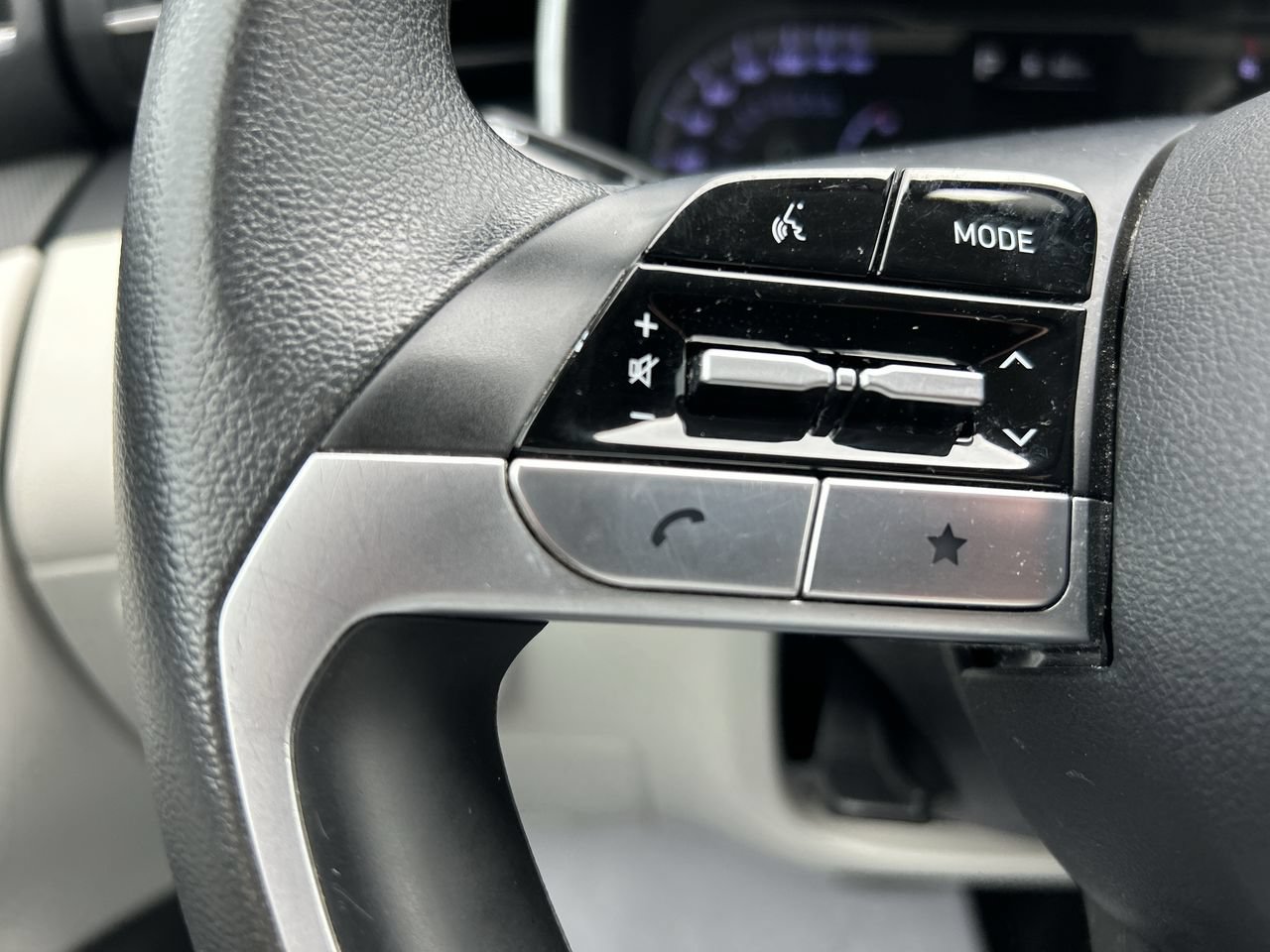 Used 2023 Hyundai Tucson SEL AWD/4WD image 29