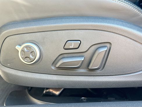 Used 2024 Audi S5 Prestige image 24