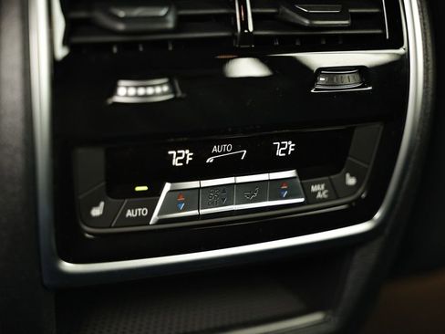 New 2026 BMW X5 M Competition w/ Executive Package AWD/4WD image 31