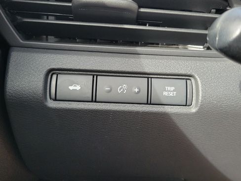 Certified 2025 Nissan Altima 2.5 S FWD image 28