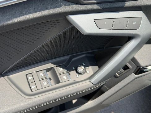 New 2026 Audi A3 2.0T Premium Plus AWD/4WD image 9