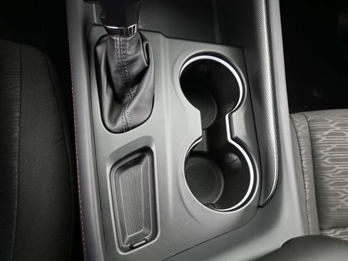 New 2026 Dodge Durango GT w/ Blacktop Package image 21