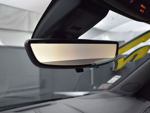 Used 2021 GMC Yukon XL Denali w/ Denali Premium Package image 26