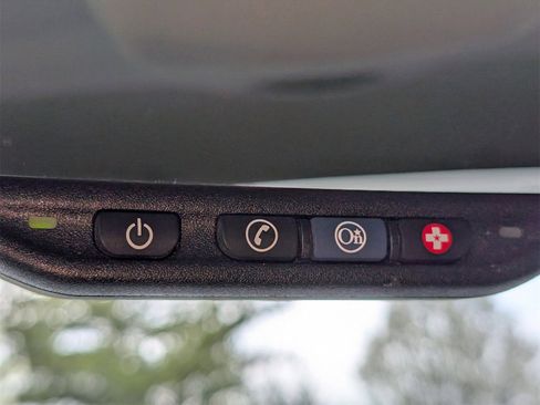 Used 2007 Chevrolet Silverado 2500 LT w/ Heavy-Duty Power Package image 30