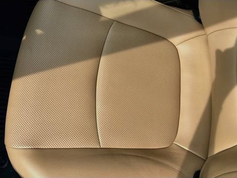 Used 2020 Toyota RAV4 Limited w/ Limited Grade Weather Package AWD/4WD image 20