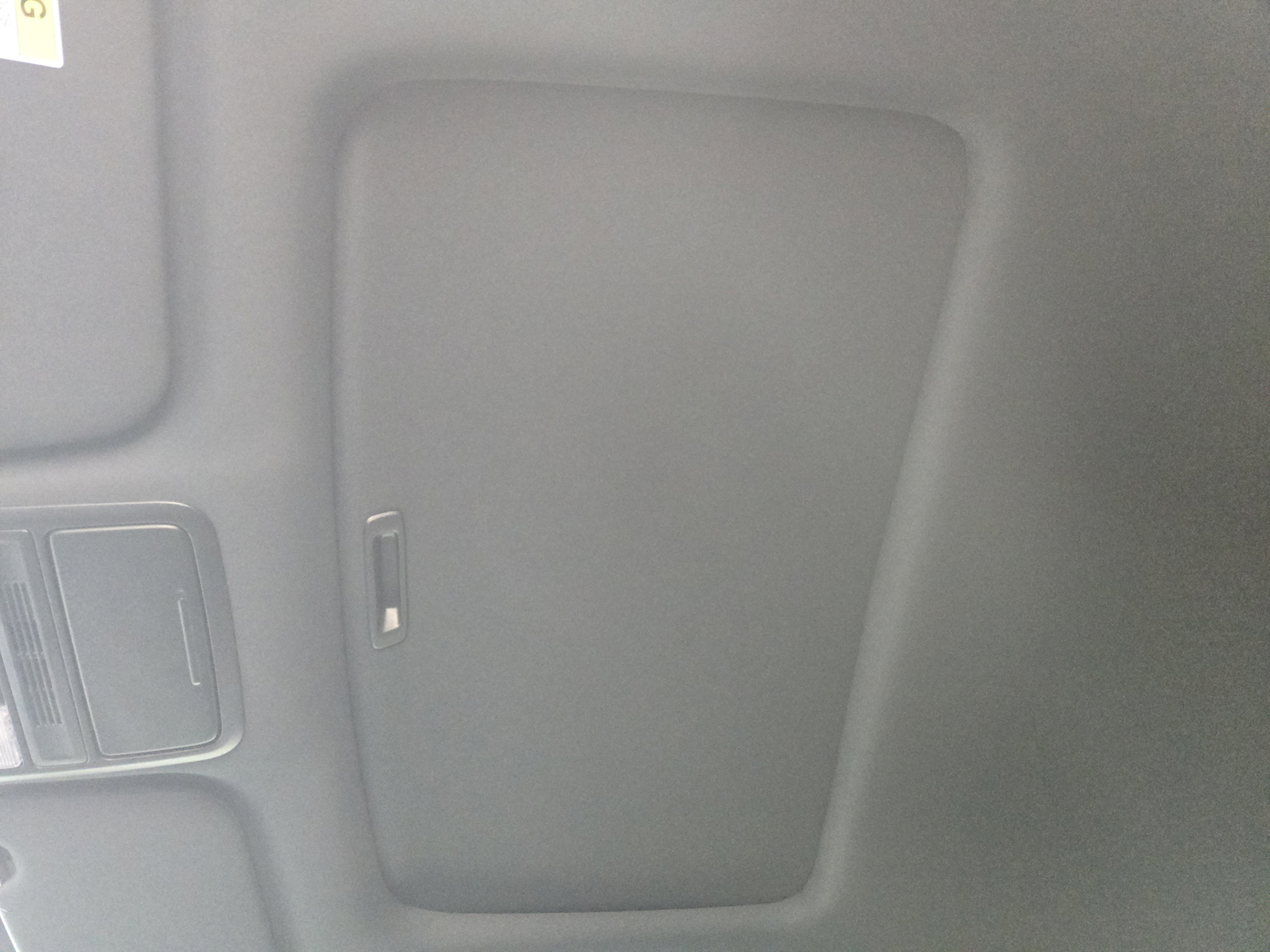 Certified 2024 Honda Odyssey Sport image 21