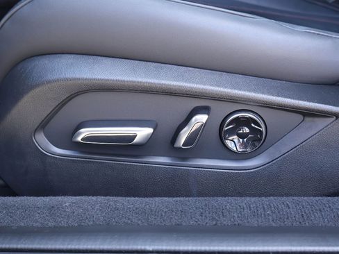 Certified 2025 Acura TLX SH-AWD w/ A-SPEC Pkg image 24