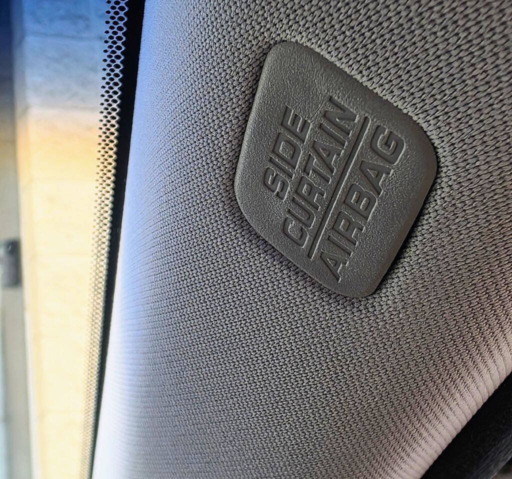 Used 2007 Honda Accord EX image 15
