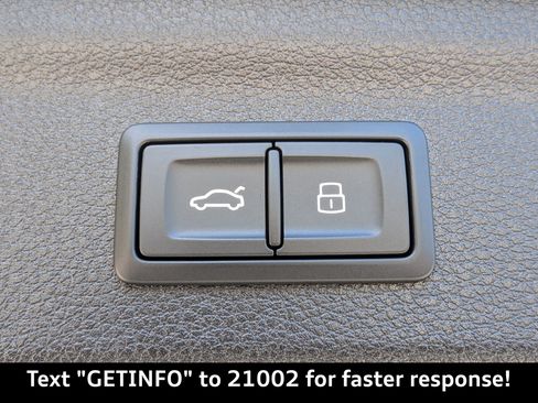 Used 2023 Audi Q3 2.0T Premium Plus w/ Premium Plus Package image 18