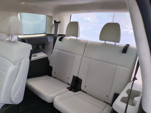 Used 2024 Hyundai Santa Fe Calligraphy image 40