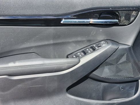 New 2026 Kia Seltos S image 6