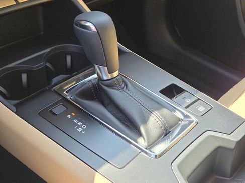 New 2026 MAZDA CX-5 2.5 S w/ Premium Package image 15