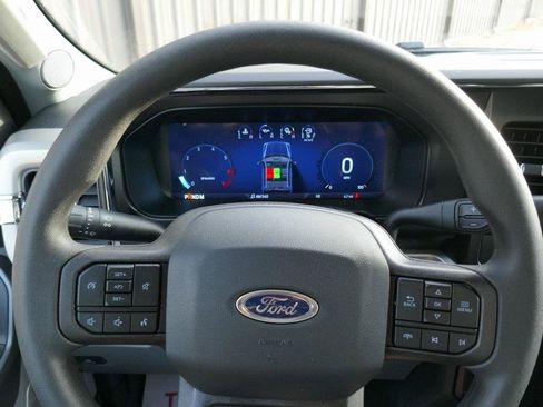 New 2026 Ford F250 XLT w/ XLT Premium Package image 28