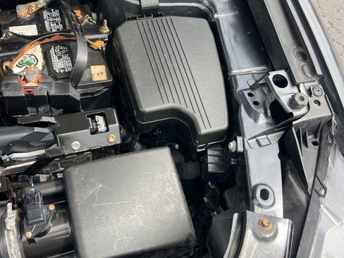Used 2016 MAZDA CX-5 Grand Touring AWD/4WD image 43