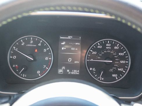 Used 2024 Subaru Outback Onyx Edition image 32