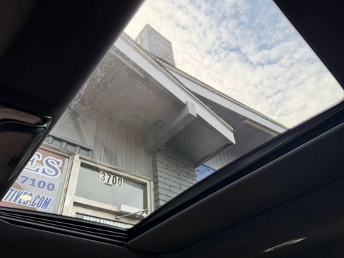 Used 2022 BMW 430i xDrive Coupe w/ Convenience Package image 24