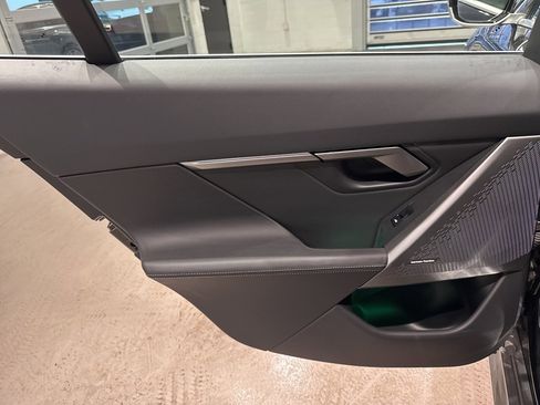 Used 2024 BMW i5 eDrive40i w/ Premium Package image 44