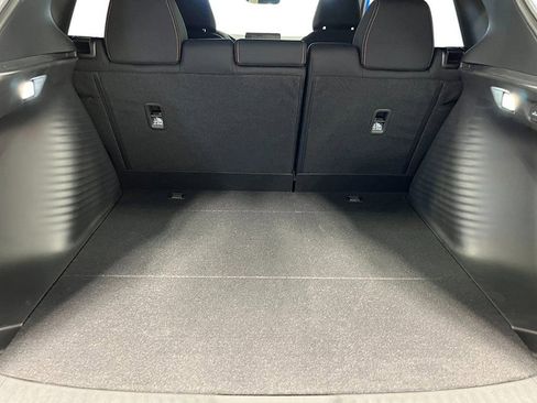 New 2027 Honda HR-V Sport image 25